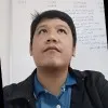 Edgar Jan Mauricio