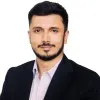 Swanit Chaudhry