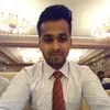 Shubham Sharma