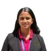 apurva gapchup