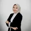 Dira Aprilia Timanta