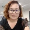 Gina Limocon