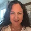 Nicole Bickhart