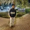 Junaid Ahmed