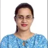Shweta Sonawane