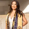 Trinity Tapia