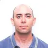 Ronen Mashal