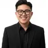 Jasper Tan