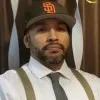 Mike Sierra