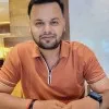 Naveen Pandey