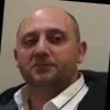 rufat sadihov