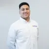 Sergio Piña