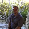 george kraft