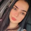 Lorraine Duarte