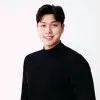 JaeHyung Kim