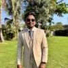 Subaash