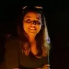 Shruti Verma