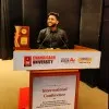Mayank Mahawar