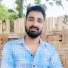 Devesh Joshi