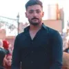 Ahmed Labib