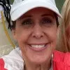 Lisa Walker