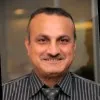 Wael Al Khalidi