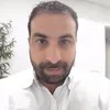 Nassim Jammal