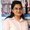 Divyata Dhakad