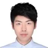 Charles Wang