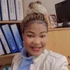 Tebo Mosarwa