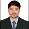 Bhukya Yusafsingh