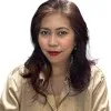 Ria Ariyanie