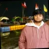 Devam Singh