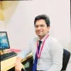 Rajesh Ram
