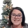 Lori Bennett