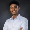 Jaden De silva