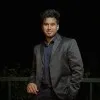 Syed Junaid