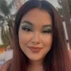 Elessa De La Cerda