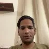 Gaurav Khattri