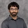 Michael Puthawala