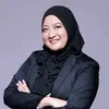 Aizzura Ab Rahim
