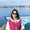 Nilda Cruz