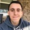 Ethan Bruzzese