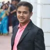 Kunal More
