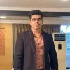 Ishan Thakkar