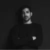 Marc Keyrouz