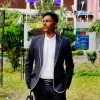 Hridoy Chandra Ghosh