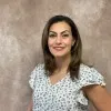 Mariam Najar