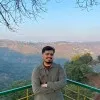 Nitish Karekar