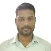 Mohammad Sahil
